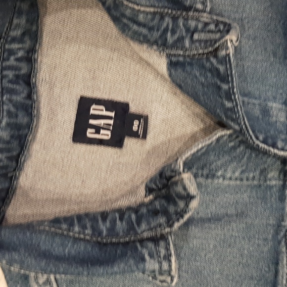 Excellent condition - Picture 3 of 8